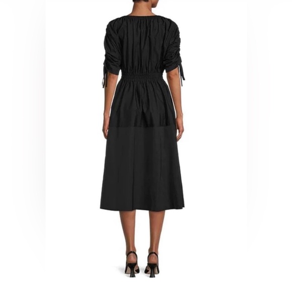 Sold out - Picture 2 of 16